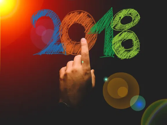 Καζίνο Γκολντεν Κραουν Υποστηριξη